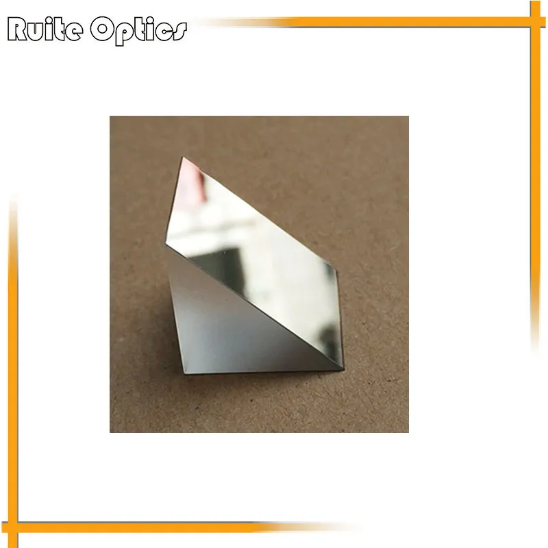 TRPrism25mm-R