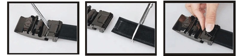 HTB1wYYtSpXXXXXCXFXX760XFXXXQ