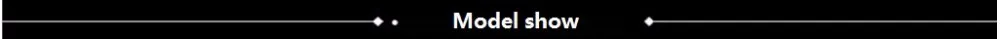 Model show
