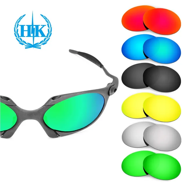 occhiali oakley alibaba occhiali oakley alibaba