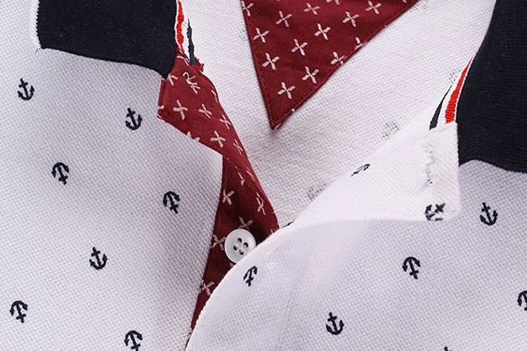 HTB1KAROKVXXXXcIXpXXq6xXFXXXs