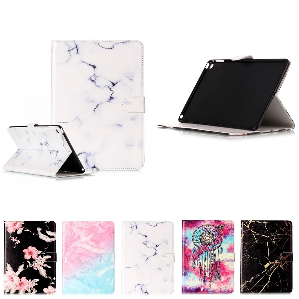 ipad air 2 9.7 inch case