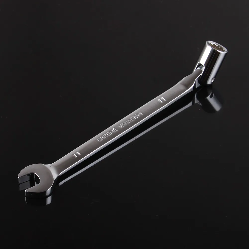 Chrome keys. Гаечный ключ chrome vanadium. Chrome keys. Chrome keys. Ключ 13/11 арсенал chrome vanadium.