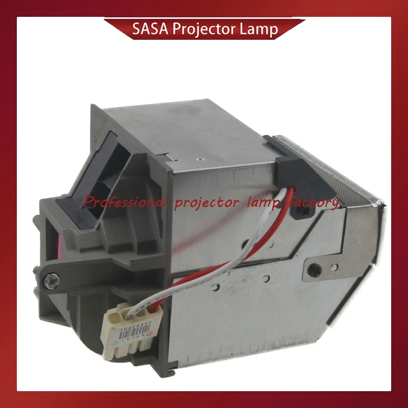 SP LAMP 024 сменная лампа/лампа с корпусом для INFOCUS IN24 IN26 IN24EP W240 W260 проекторы 180 дней