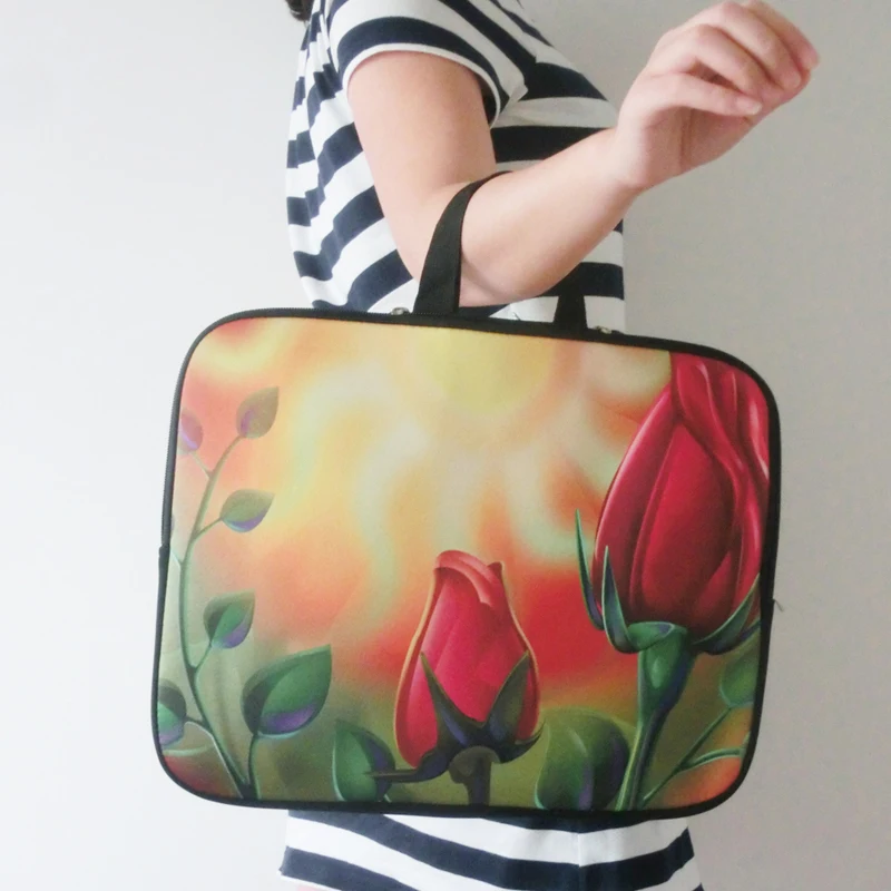 Чехол для ноутбука Lenovo Yoga Thinkpad неопреновый чехол 10 12 13 3 14 15 4 17|laptop sleeve bag|laptop sleeve17