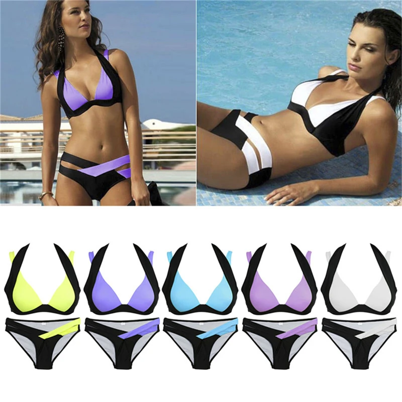 Hot Bikini Pics Instagram