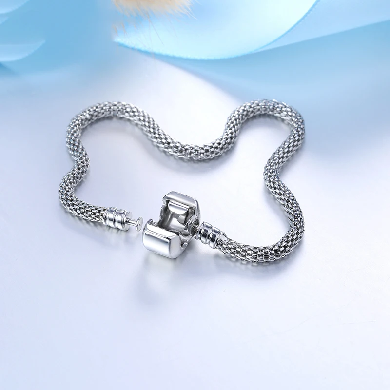 Pandora pulseira