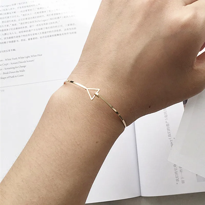 4222542662_1327870113_