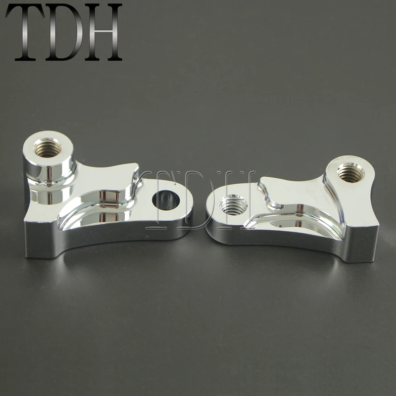 TR-2259-CH(4) tr-2259-ch(4)10