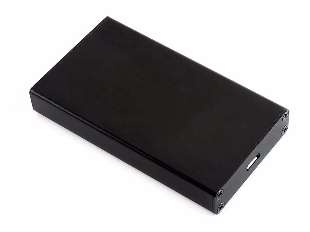 Atmel ICE C оригинальная Встроенная печатная плата Полная функциональность