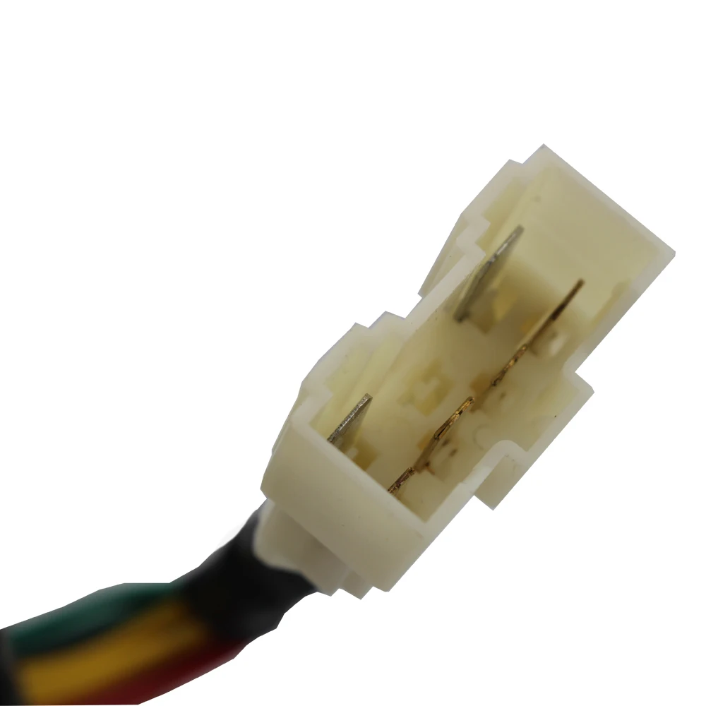 regulator for kawasaki (1)