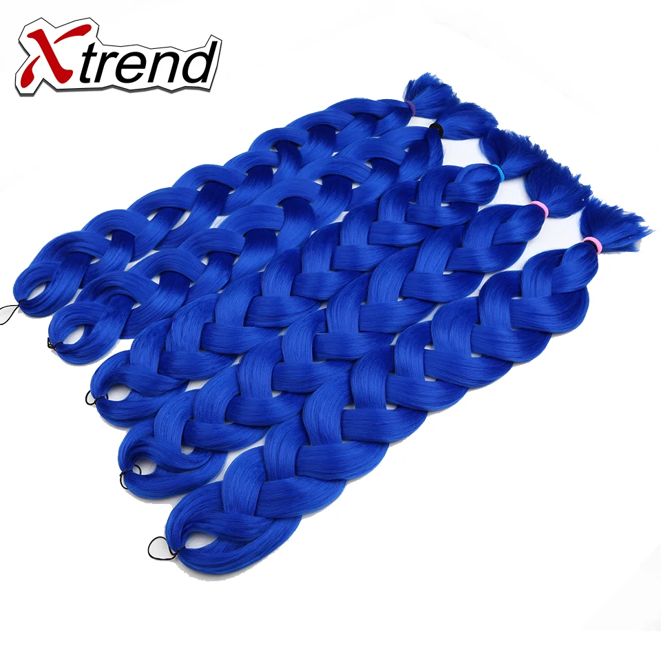 blue-2