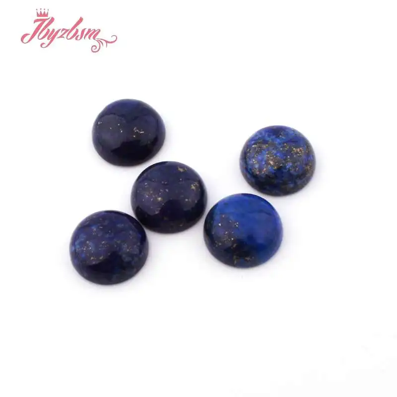 A01765-12mm