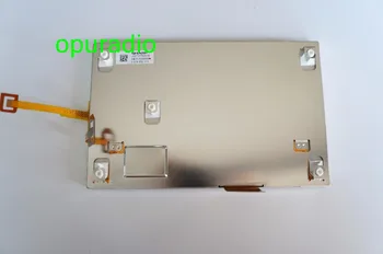 

Free Shipping TFT Grade A+ 7.0"inch LCD Dispaly Screen LQ070Y5DG11 LCD Panel with touch For Car Auto Parts Navigation