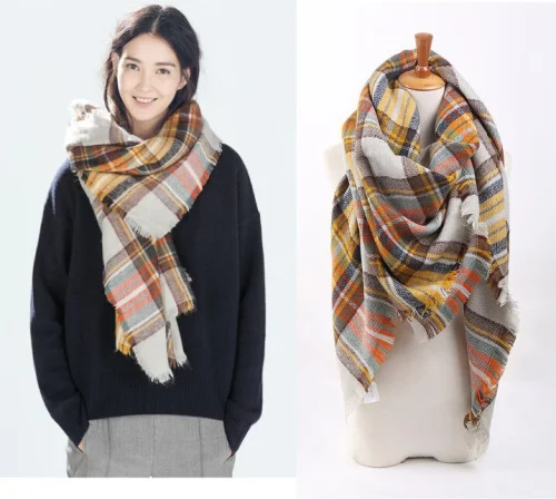 Scarf sizes for women in pakistan