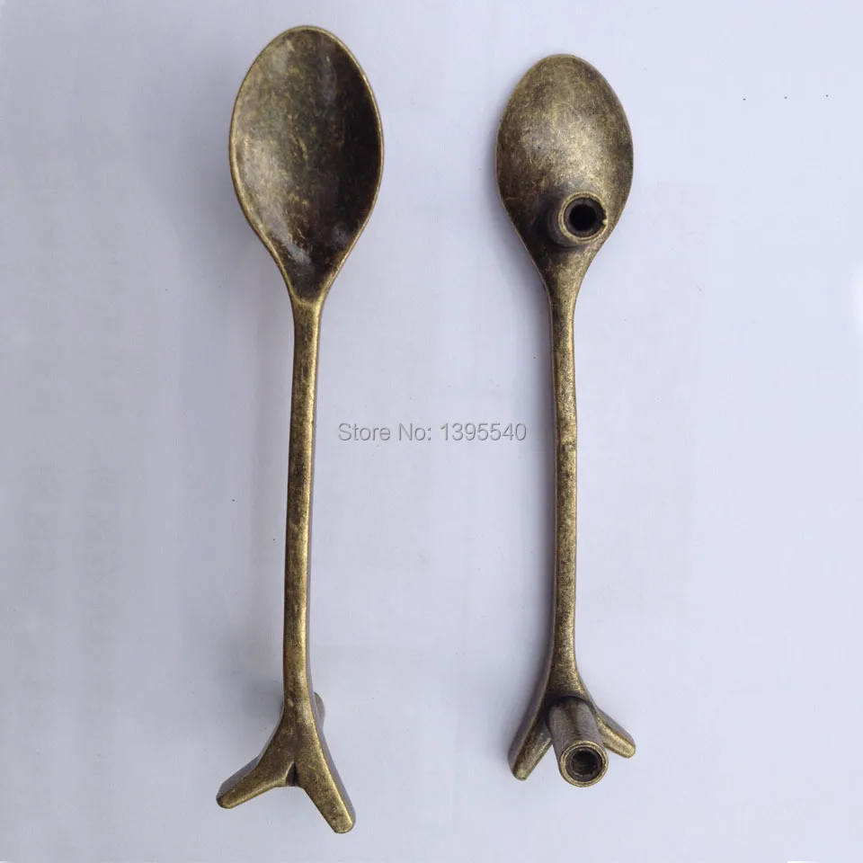 bronze spoon cabinet handles 2 .jpg
