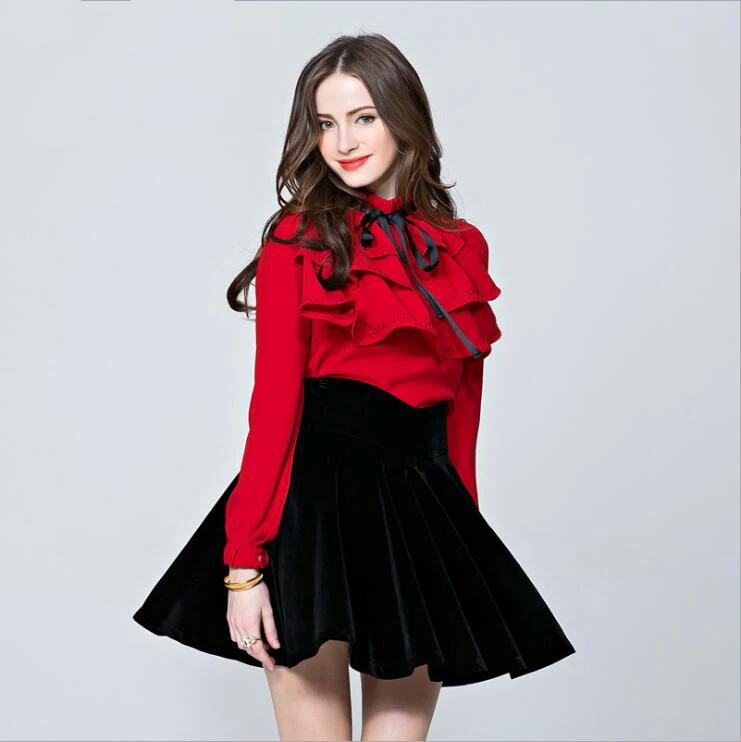 QQ20180227105844