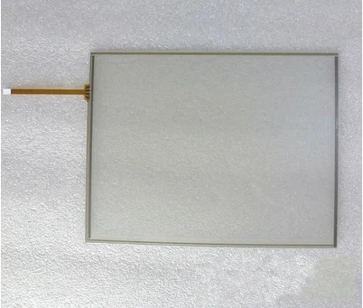 

AMT9505 Новый 10,4 дюймовый резистивный сенсорный экран