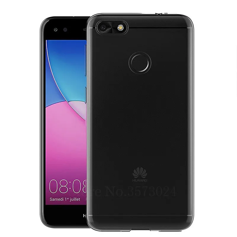 Huawei Nova Lite 2017 (9)