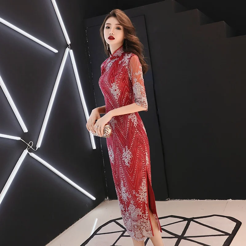 O1CN011oN8lRvFCsUIXnE___2457715212