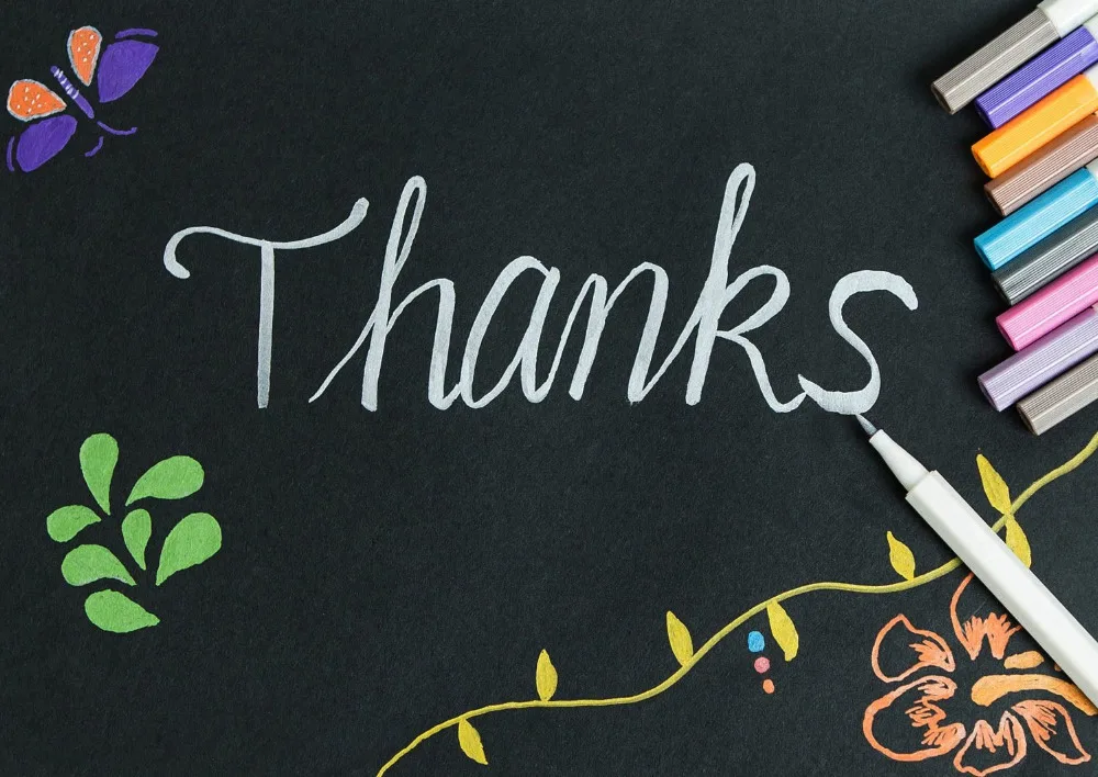 81RBPtTGMwL._SL1500_