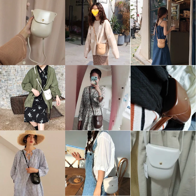 6-01