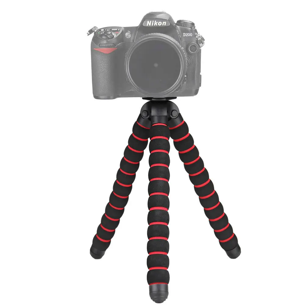 tripod (1)