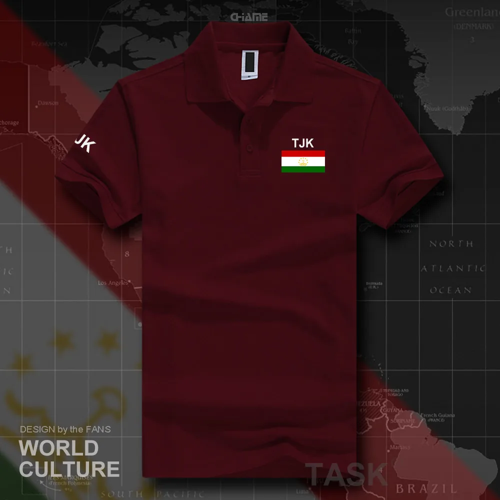 HNat_Tajikistan01_O01maroon