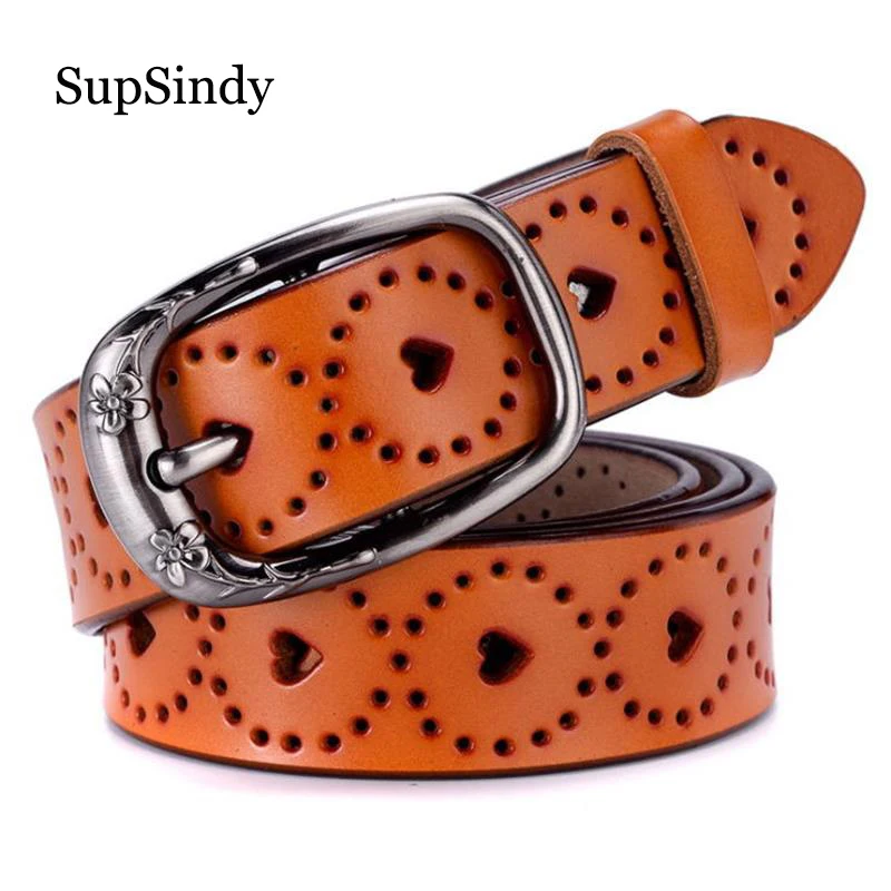SupSindy