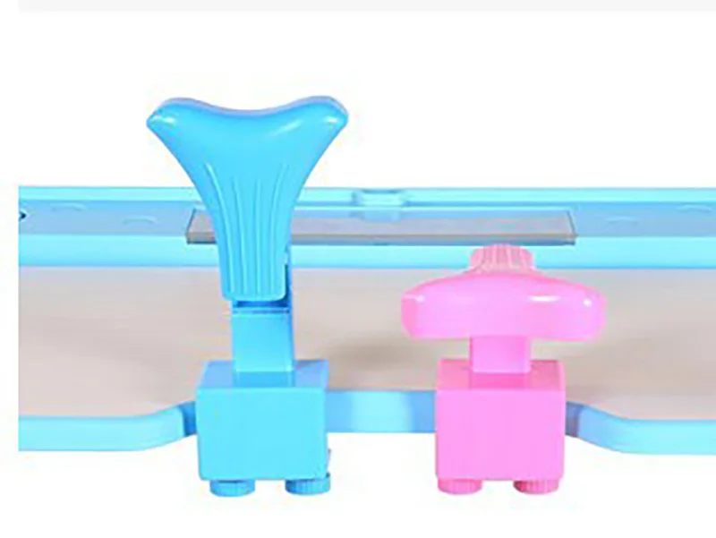 

kids sitting posture corrector when reading and writing,Adjustable Anti-myopia sitting Support Brace,blue pink green available