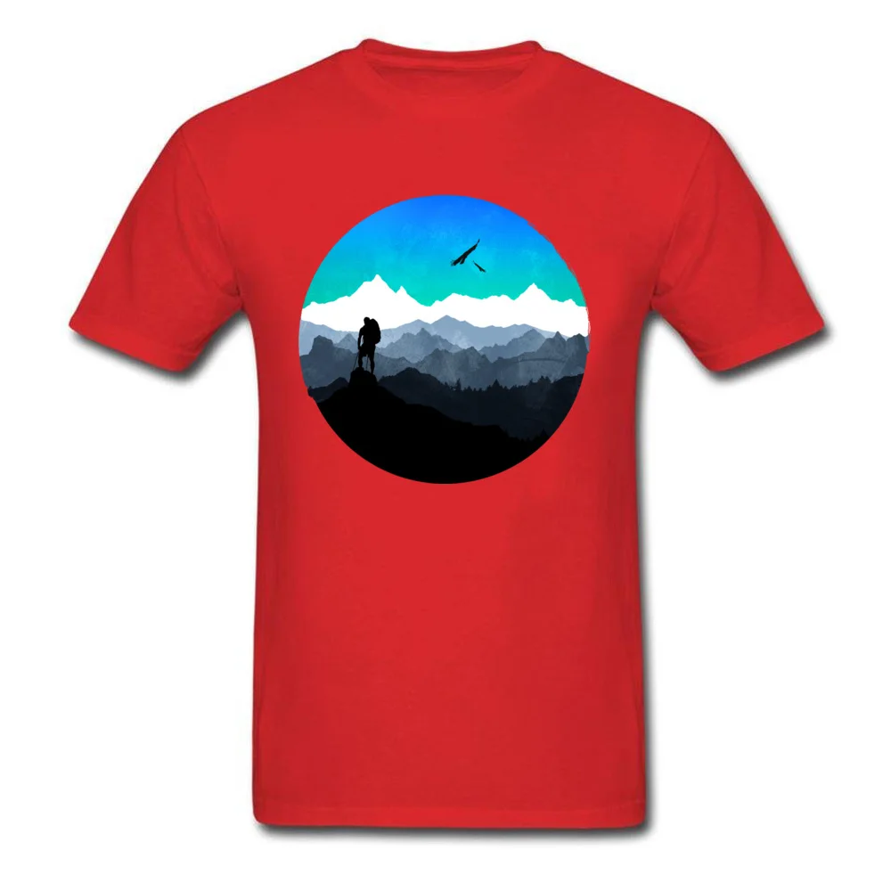 Everest_red