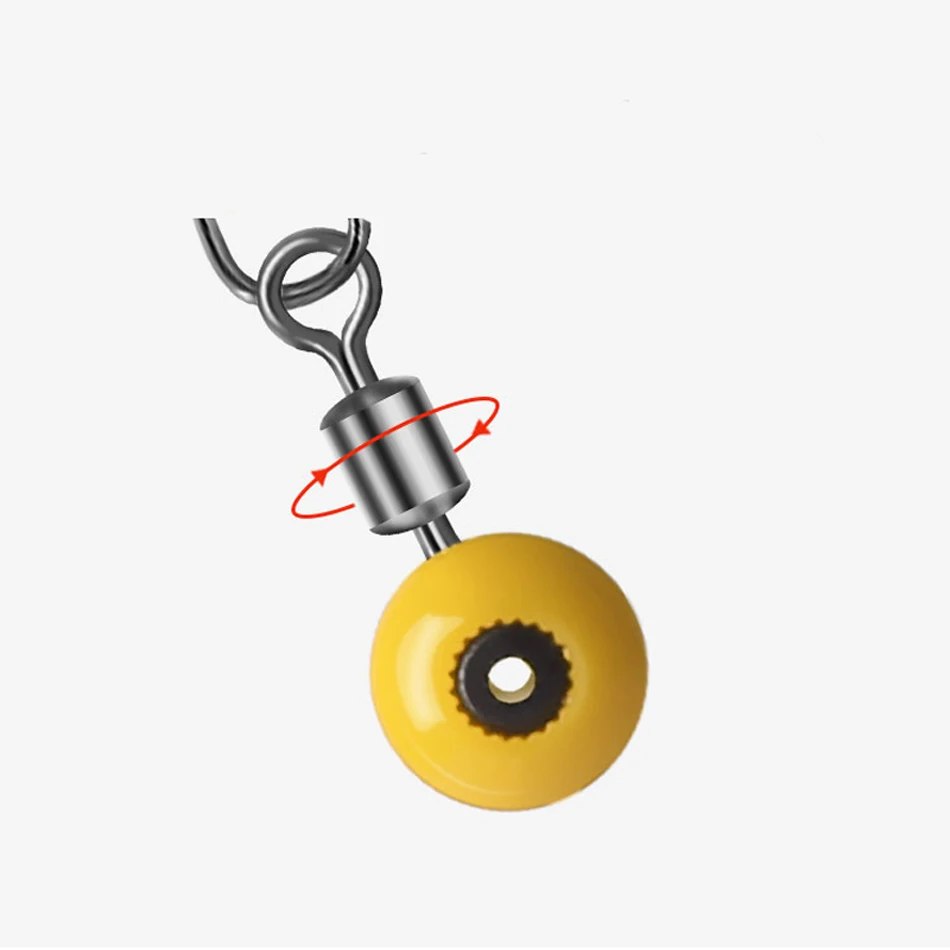xSea Saltwater Fishing Tools