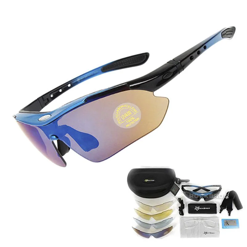 HTB1piSGaLBNTKJjy0Fdq6APpVXay