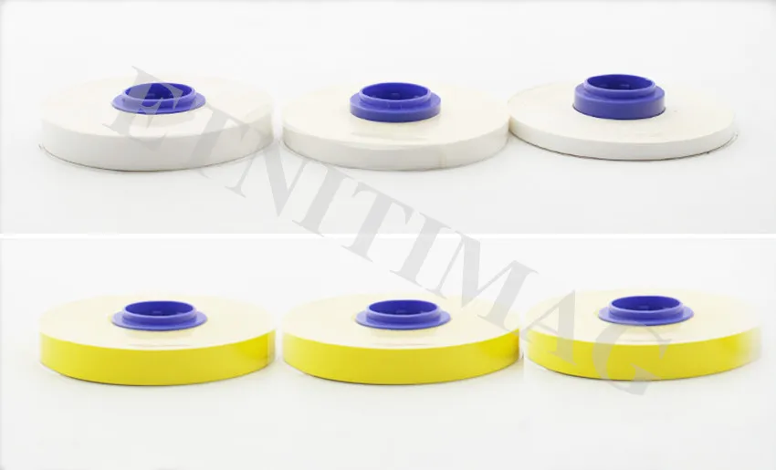 QQ20150517232611