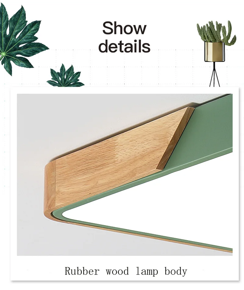 HTB1v7BcycyYBuNkSnfoq6AWgVXaJ