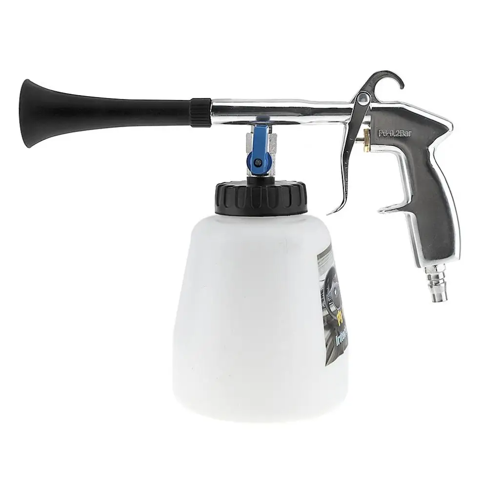 22396-description-7-l2.jpg