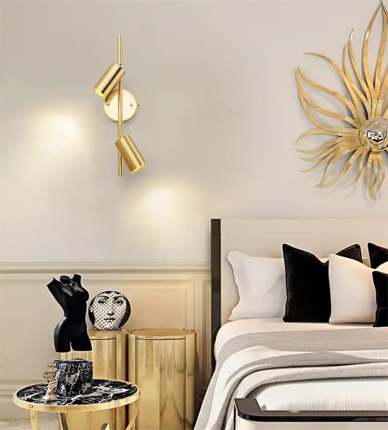Modern Track Light Led Lamp Ceiling Rail Track Lighting Fixture Spot Rail Spotlights For Store Shop Mall Exhibition Bar