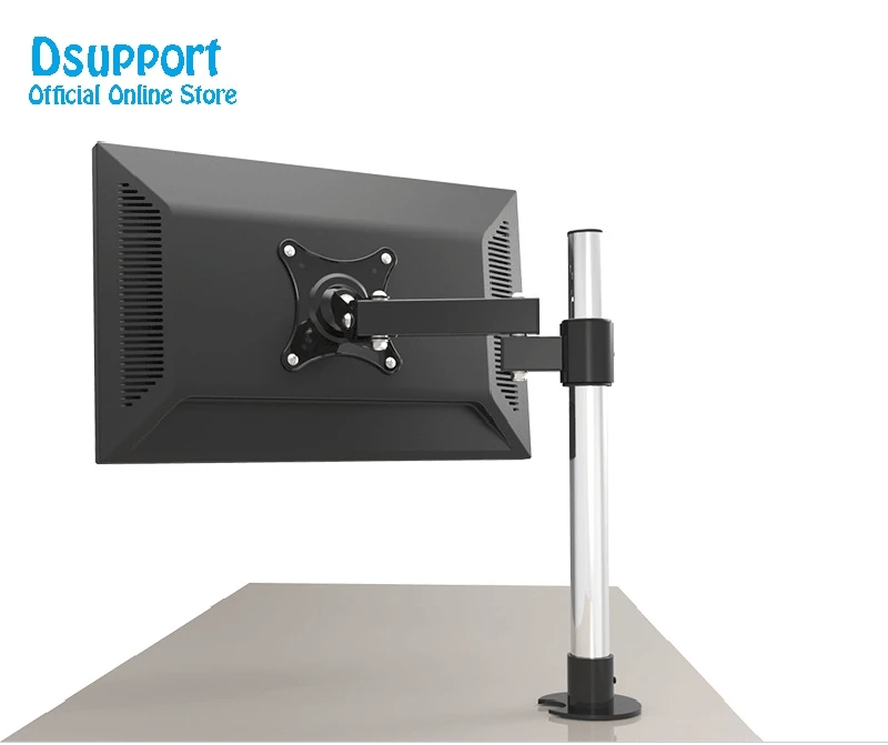 LK101/40 ũž ׷θ  13-27  Ȧ̽ ĵ LCD LED ÷ TV Ʈ η ƿ