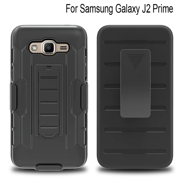 coque samsung j2 2017 coque samsung j2 2017