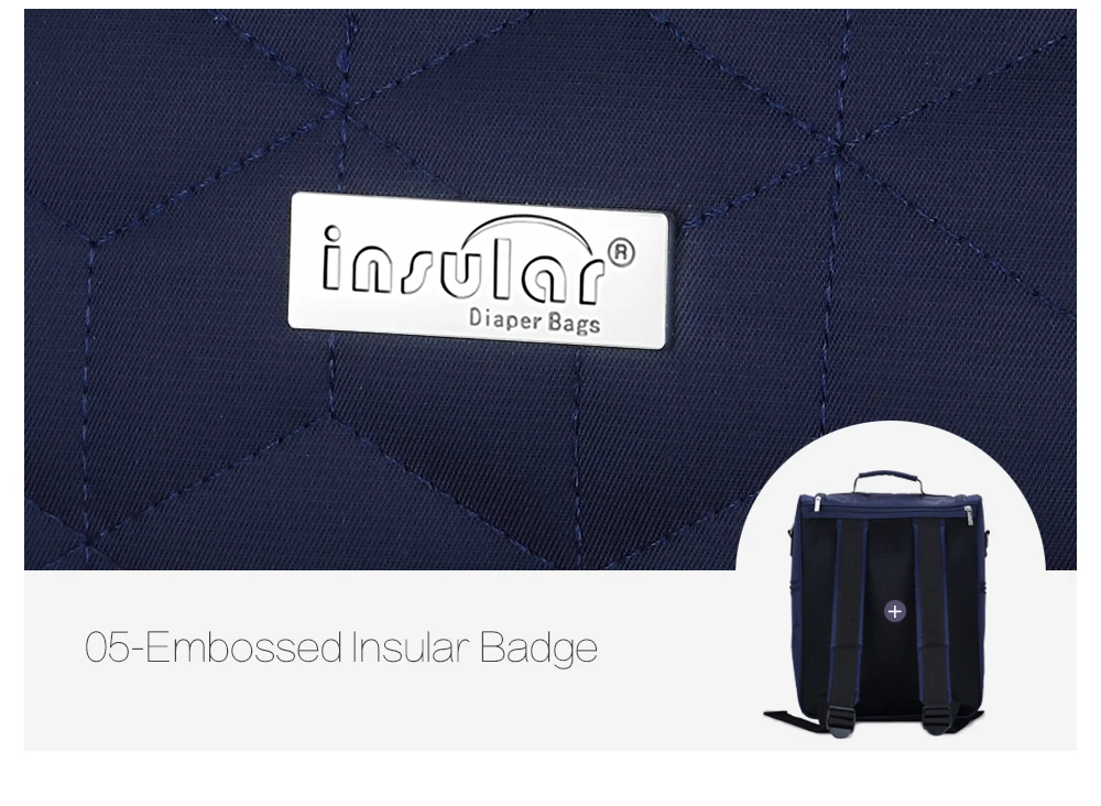 baby diaper backpack (23)