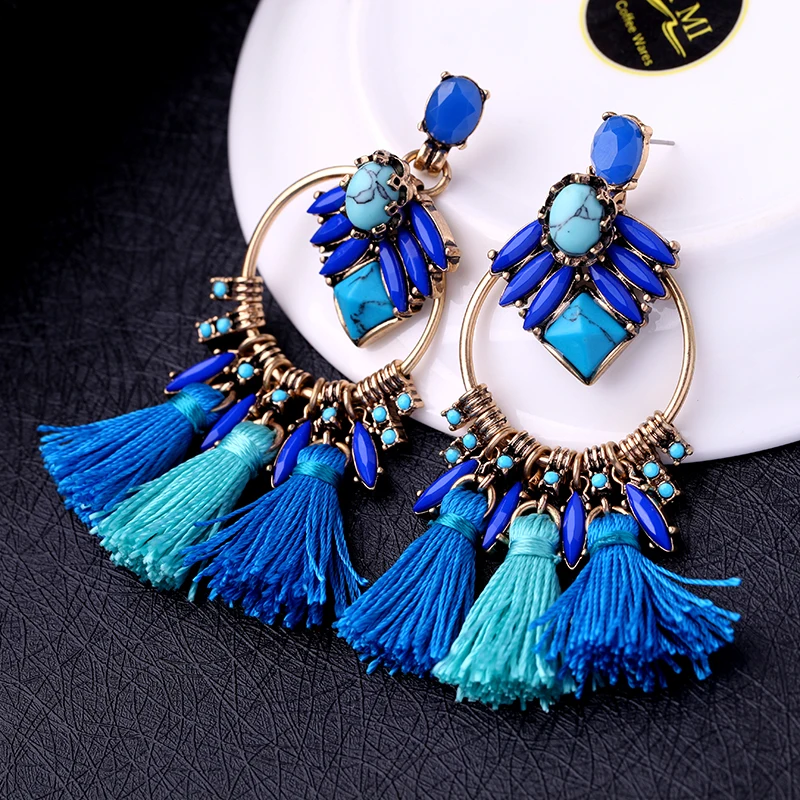 ed00696b (3)