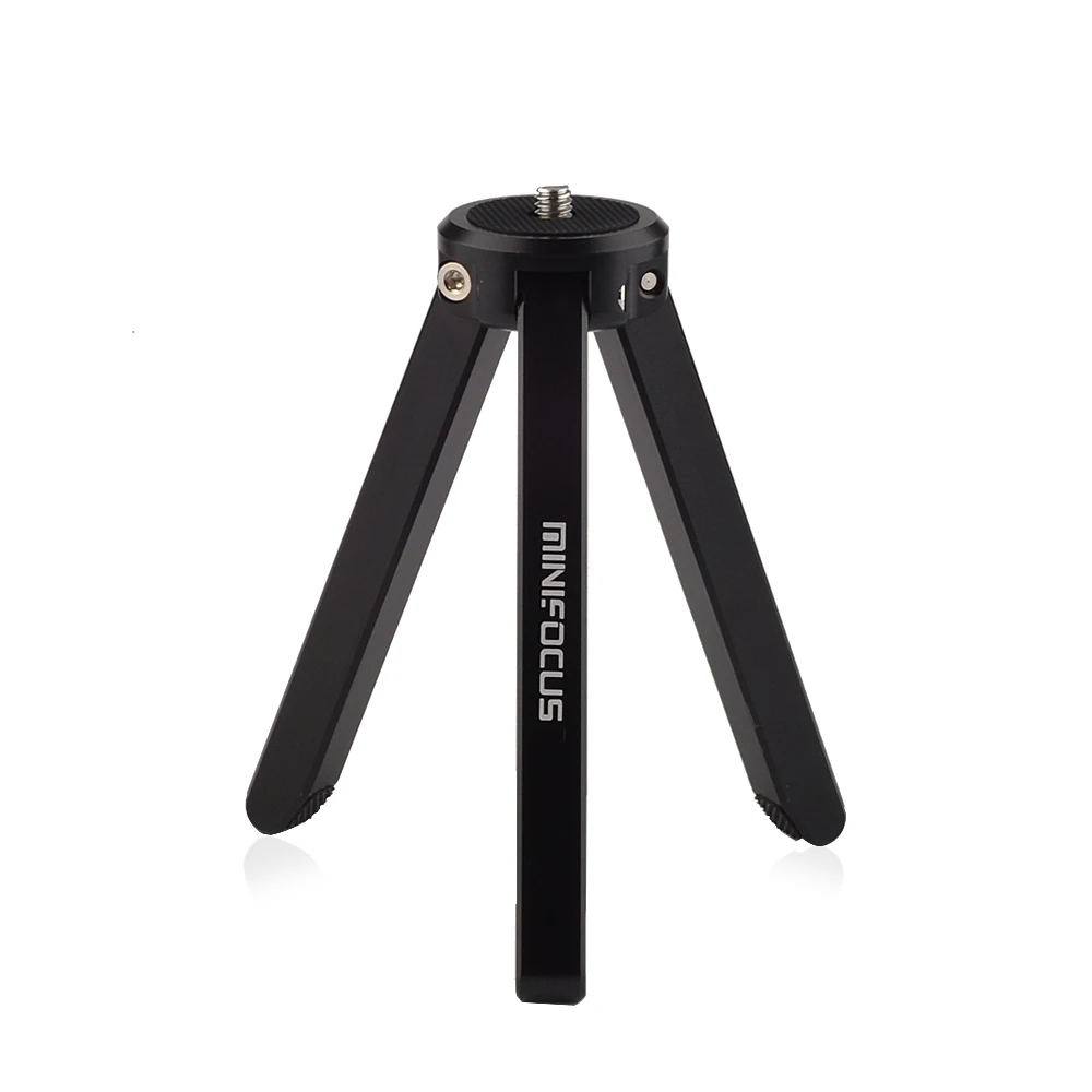 Мини Портативная подставка для штатива Zhiyun Smooth Q 4 Crane 2 Dji легированная поддержка