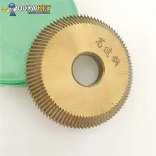 2 контакты для автомобильной замок зажигания удаления Инструменты для Honda зажигания разборки отмены инструмент слесарный автосервис Инструменты