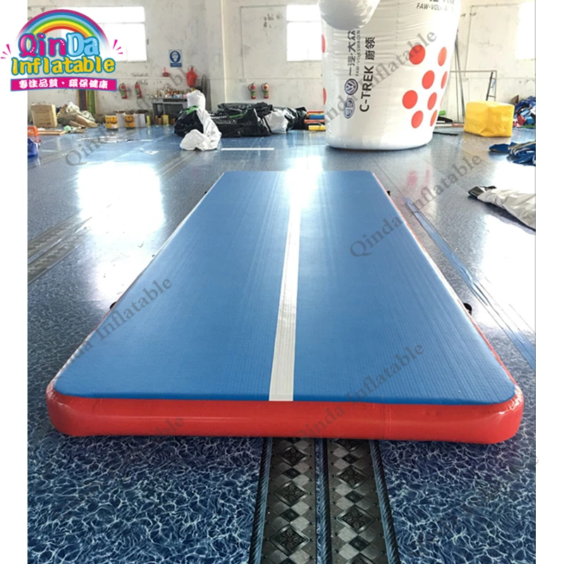 QQ20171024170029