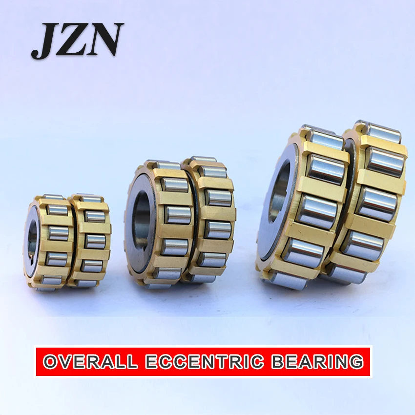 

Общий эксцентриковый подшипник 22UZ411 5359T2X-EX