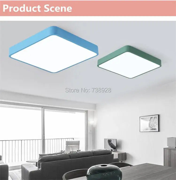 SQ (2)