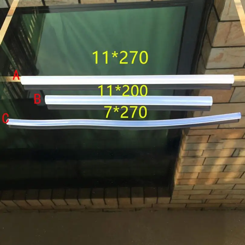 LSM71226652_20171226105721425