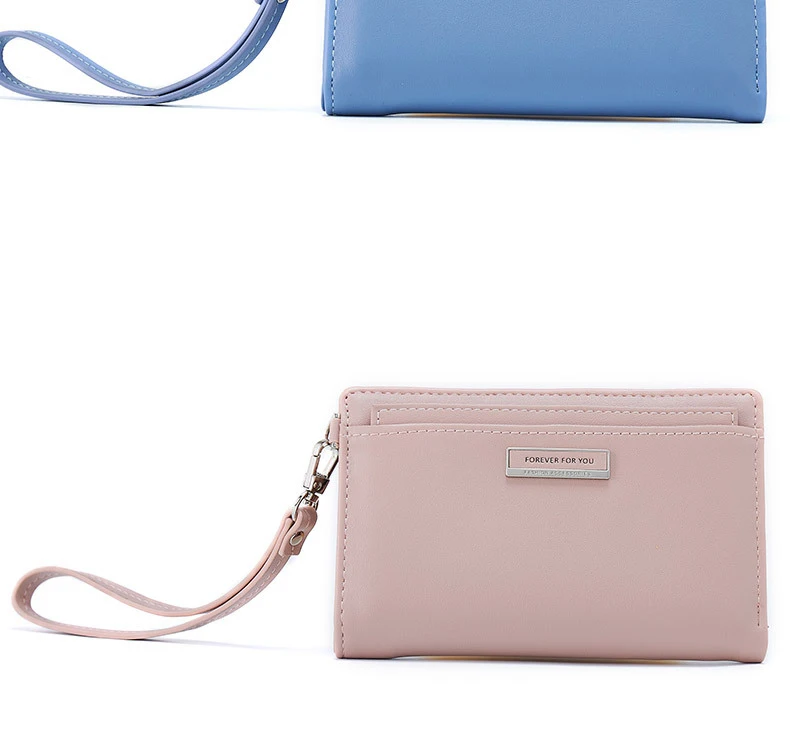 20190422_103603_015_01