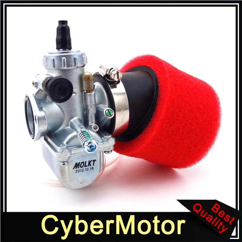 A0044-A0019 (6)