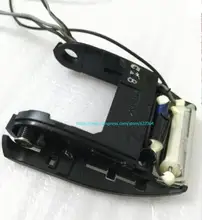 Camera Repair Parts for Canon EOS 7D top flash